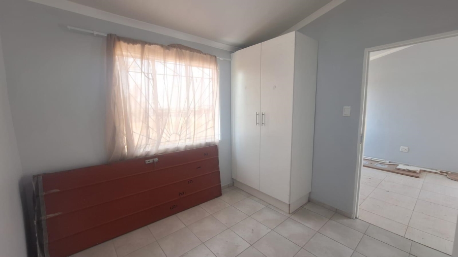 2 Bedroom Property for Sale in Grasslands Free State